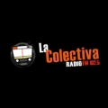 La Colectiva - FM 102.5